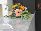 Ʒ - MEDITERRANEAN STONE SRL